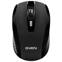 Мышь SVEN RX-335 Wireless фото 1